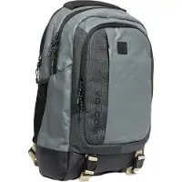 Volcom Venture Ryggsäck grey