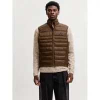 Jack & Jones Kingsley Väst