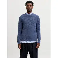 Jack & Jones Ryder Tröja
