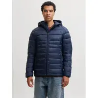 Jack & Jones Kingsley Jacka
