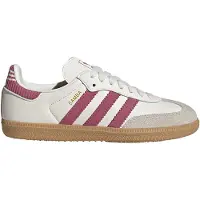 Adidas Originals Samba Og Barnskor