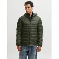 Jack & Jones Kingsley Jacka