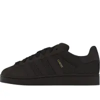 Adidas Originals Campus 00s Skor