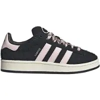 Adidas Originals Campus 00s Skor