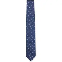 BOSS 50566654 Slips