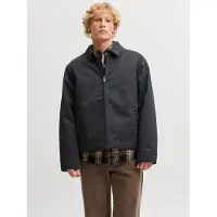 Jack & Jones Colton Worker Jacka