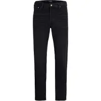 Jack & Jones Chris Original 908 Jeans