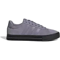 Adidas Daily 4.0 Skor