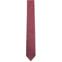 BOSS 50566654 Slips
