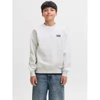 Jack & Jones Colton Tröja