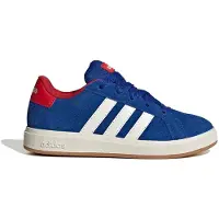 Adidas Grand Court 00s Kids Skor