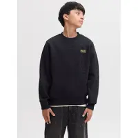 Jack & Jones Colton Tröja
