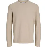 Jack & Jones Austin Tröja