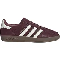 Adidas Originals Gazelle Indoor Skor