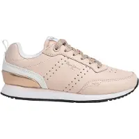 Pepe Jeans Dublin Combi Skor