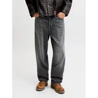 Jack & Jones Alex Crew Sq 063 Jeans
