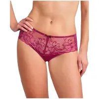 Playtex App0a6b.0gd Trosor