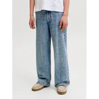 Jack & Jones Dave Original 12300953 Jeans