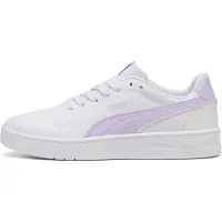 Puma Court Lally Skor