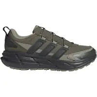 Adidas Astrastar Atr Skor