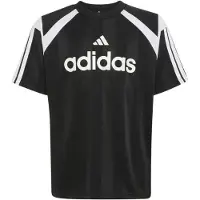 Adidas House Of Tiro T-shirt Med Korta ärmar