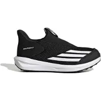 Adidas Faito Kids Skor