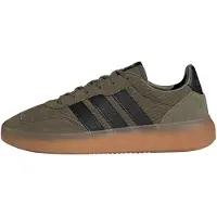 Adidas Barreda Decode Skor