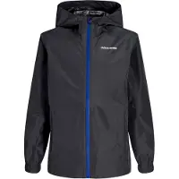 Jack & jones Junior Övergångsjacka ultramarinblå