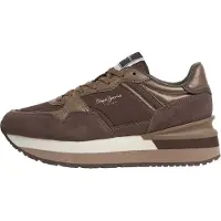 Pepe Jeans Nala Night Skor