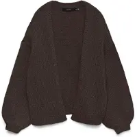 Vero Moda Maybe Kardigan