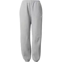 Nike Studio Fleece Medium Weight, storlek Medium