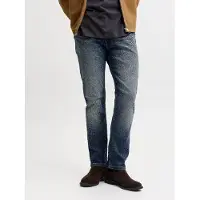 Jack & Jones Jeans 'JJIClark JJVintage' gentiana