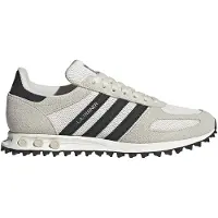 Adidas Originals La Og Skor