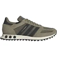 Adidas Originals La Og Skor