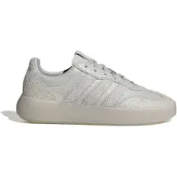 Adidas Barreda Decode Skor