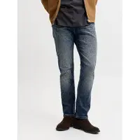 Jack & Jones Jeans 'JJIClark JJVintage' gentiana