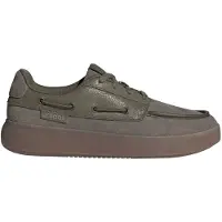 Adidas Barreda Decode Sc Skor