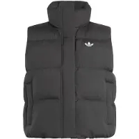 Adidas Originals Regular Padded Väst