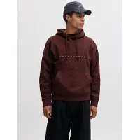 Jack & Jones Star Huvtröja