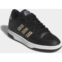 Adidas Rapid Court Low Skor