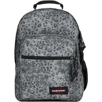 Eastpak Morius 34l Ryggsäck