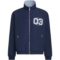 Adidas Originals Originals Firebird Coachjacka, storlek Large