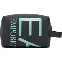 Emporio Armani 245076_3r910 Toalettväska