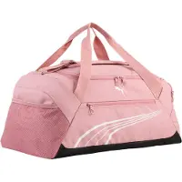 Puma Fundamental Small 30l Duffelväska