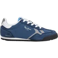 Pepe Jeans Vinnie Class Skor