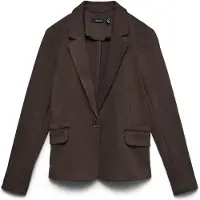 Vero Moda Julia Blazer