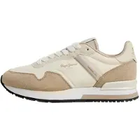 Pepe Jeans Hailon Young Skor