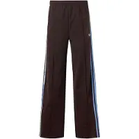 Adidas Originals FIREBIRD LOOSE TRÄNINGSBYXOR, storlek Small