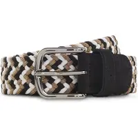 BOSS Sash Wne Sd_sz35 01 Bälte