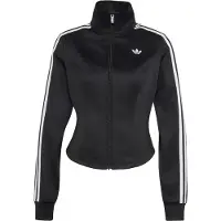 Adidas Originals FIREBRID CORSET TRÄNINGSJACKA, storlek Large